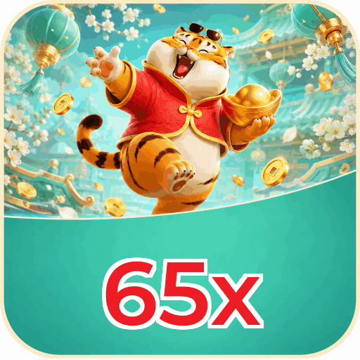 Requisitos do APK da 65x para Android
