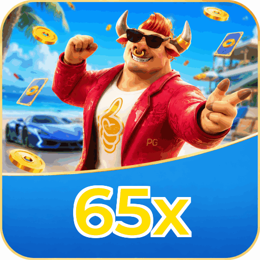 65x
