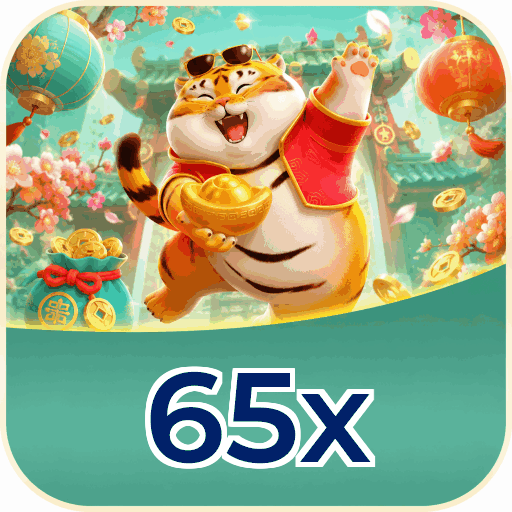 65x