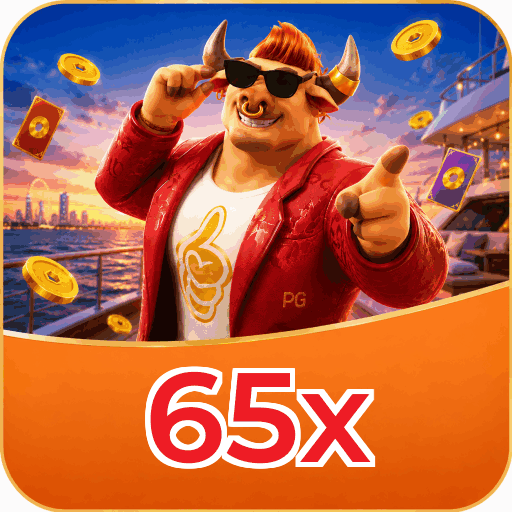 Requisitos do APK da 65x para Android