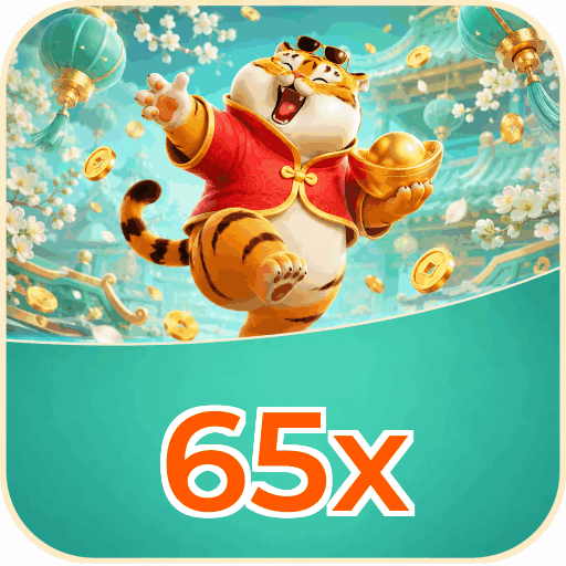 65x