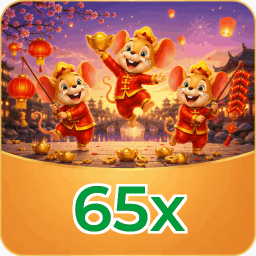 65x