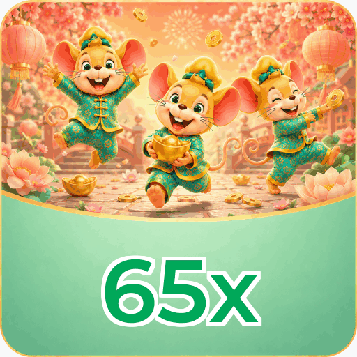 65x