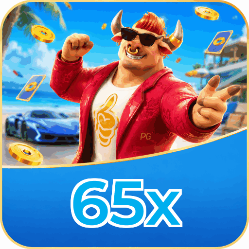 65x