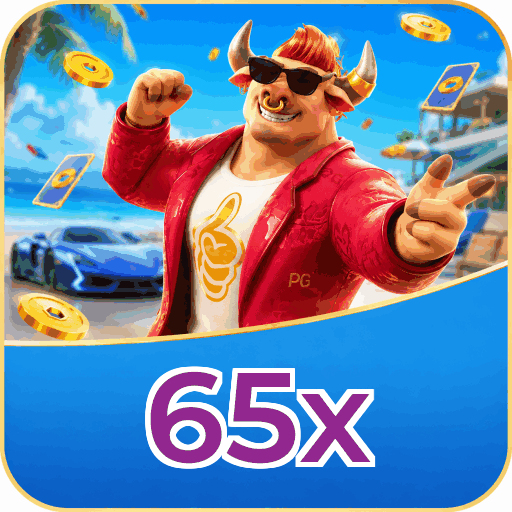 65x