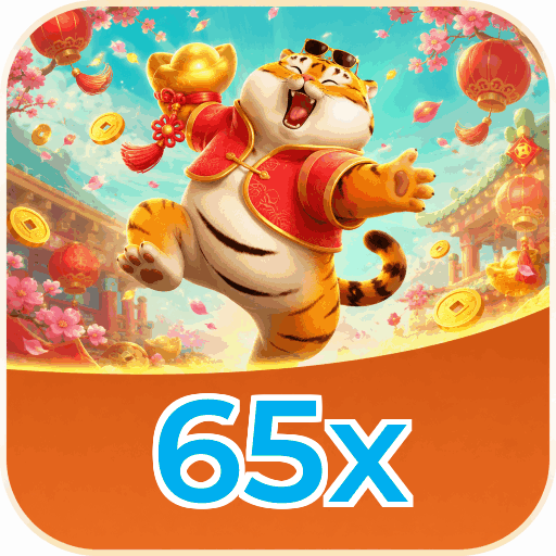 Requisitos do APK da 65x para Android