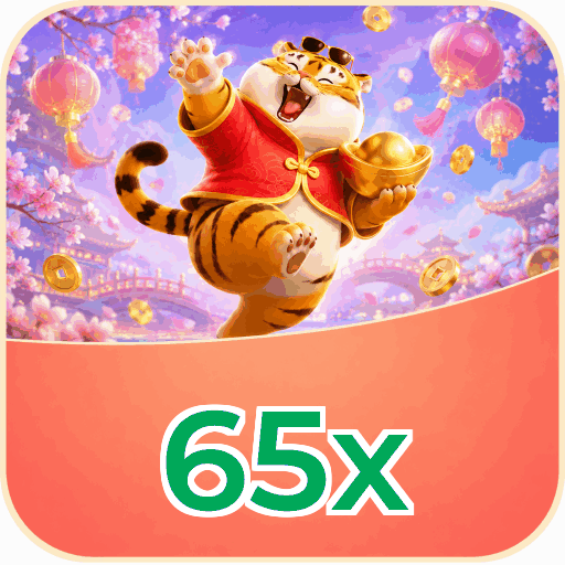 Requisitos do APK da 65x para Android
